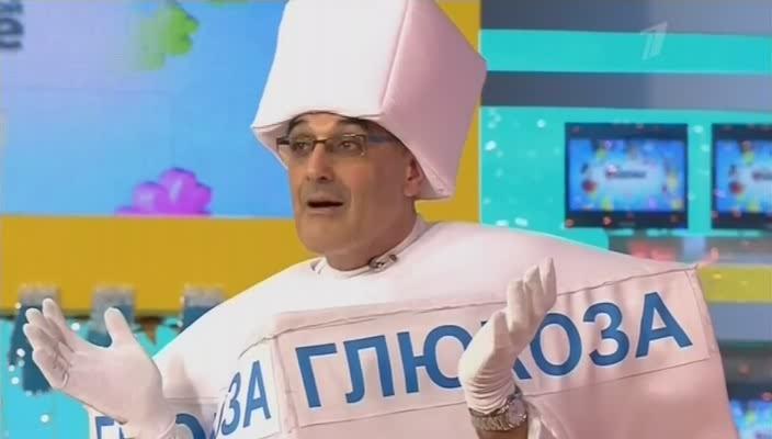 Каким должен быть современный урок английского языка?