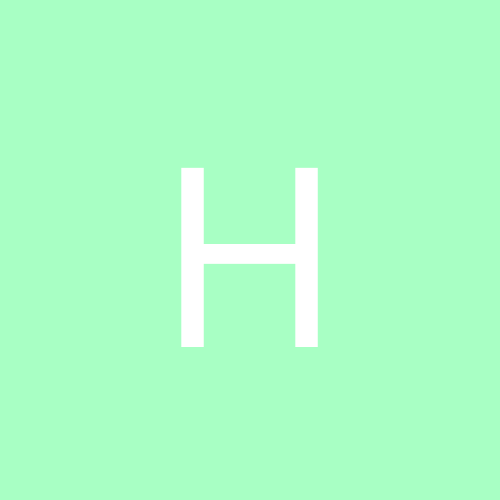 Нурия Растямовна