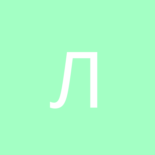 ЛиLия