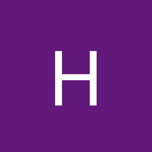 наста