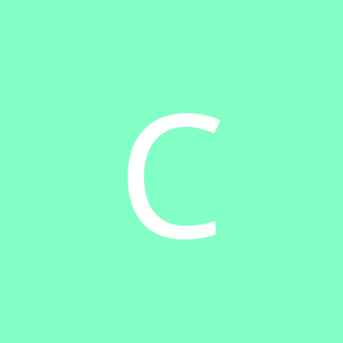 светла
