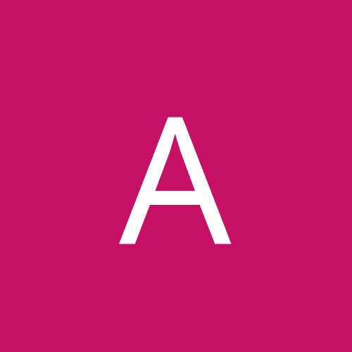 Annushka