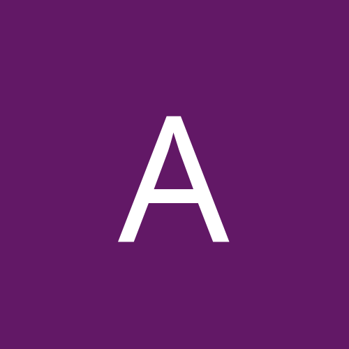 Anasta