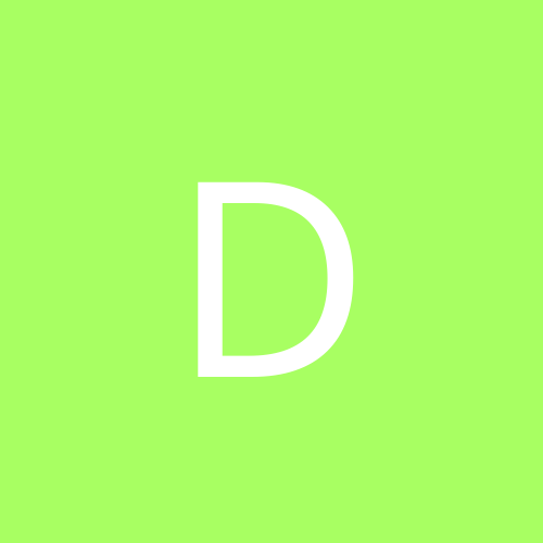 dranicyna