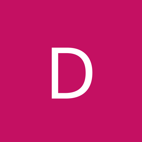 dolgor
