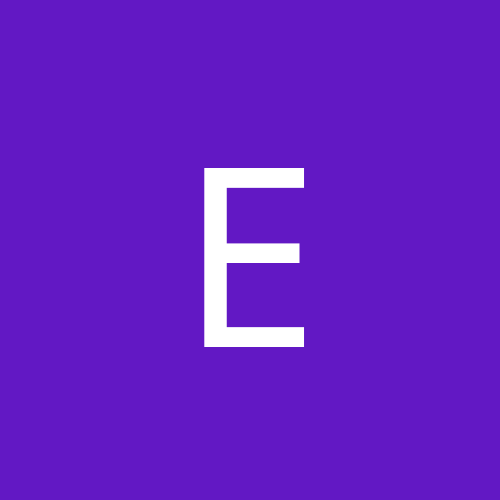 Evgenia_EC