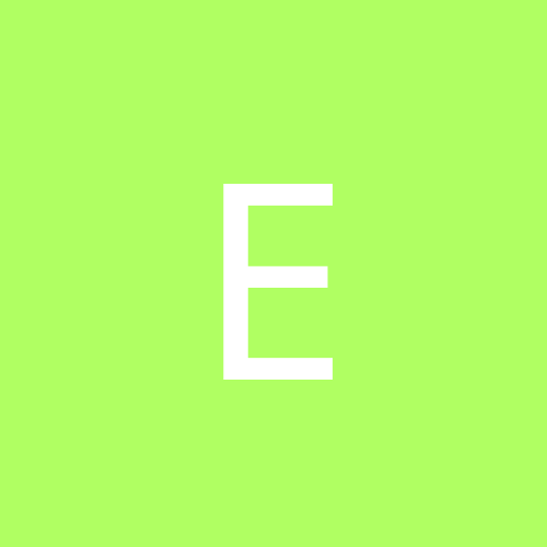 elf26