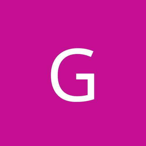 Goldina
