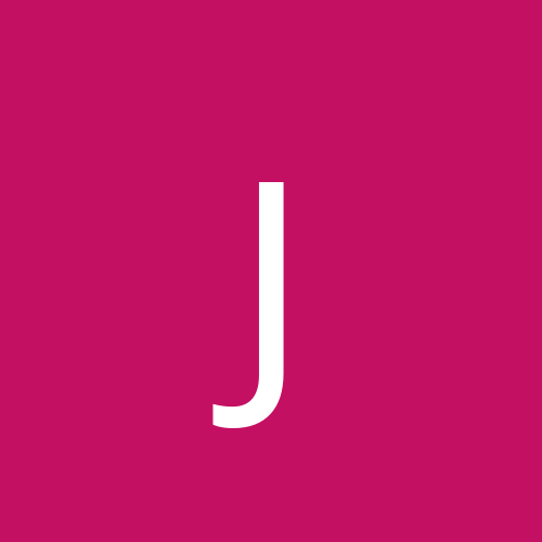JULIA46