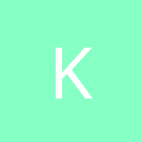 katz85