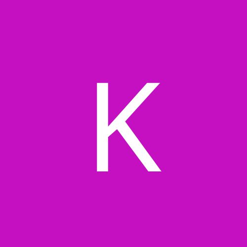 Krylosovaelena