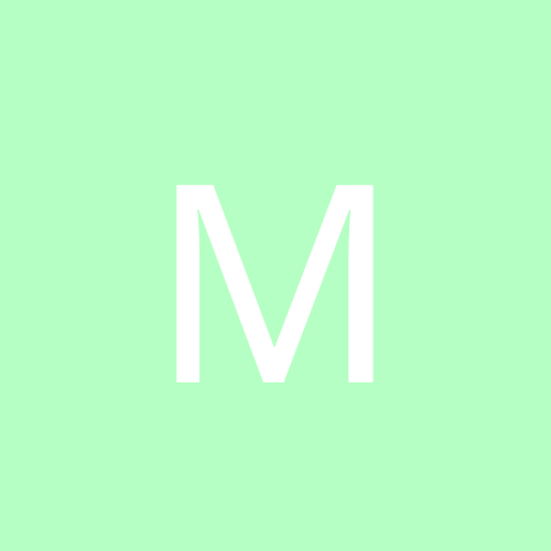 Marina14