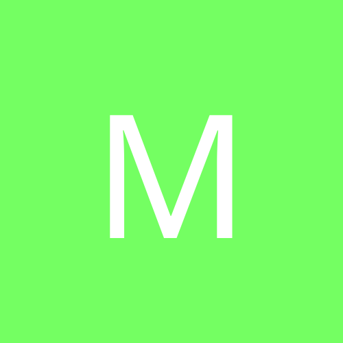 mmdance