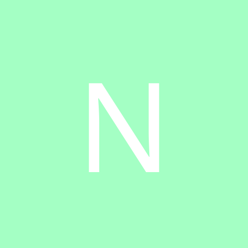 NatalieNS