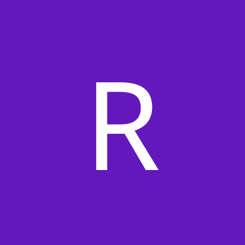 RVAET