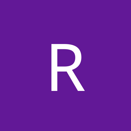 rima