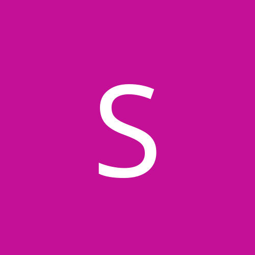 Shunya