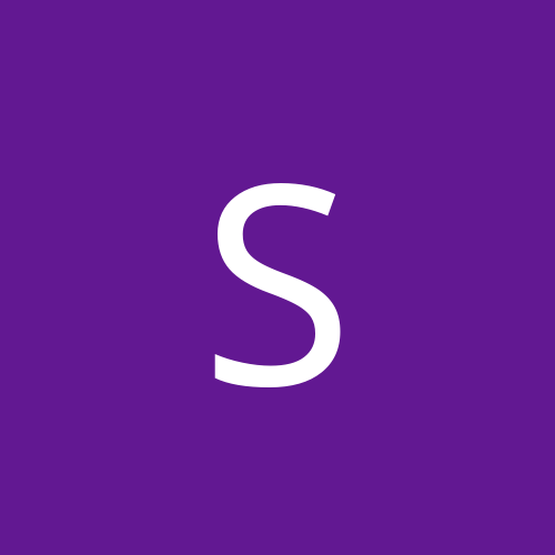 semerikovan