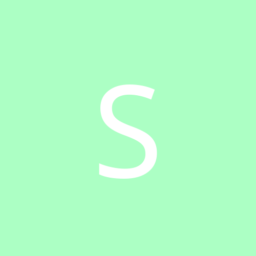 Svetlanaponomareva