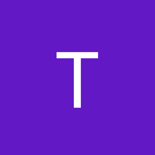 tane4ka160589