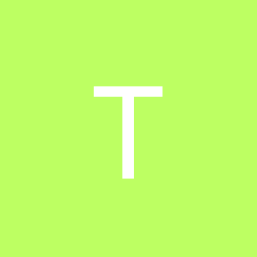 tallbib