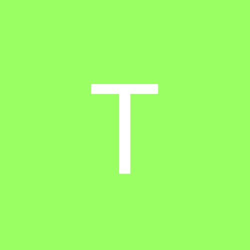 Tatiers