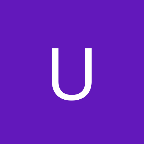 Utinnarib