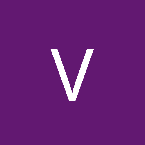 ValentinR
