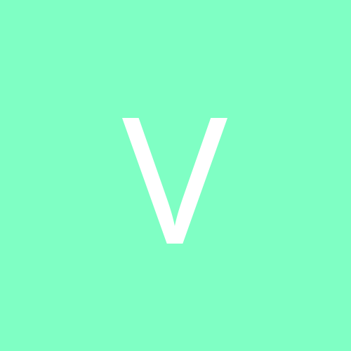 VLV