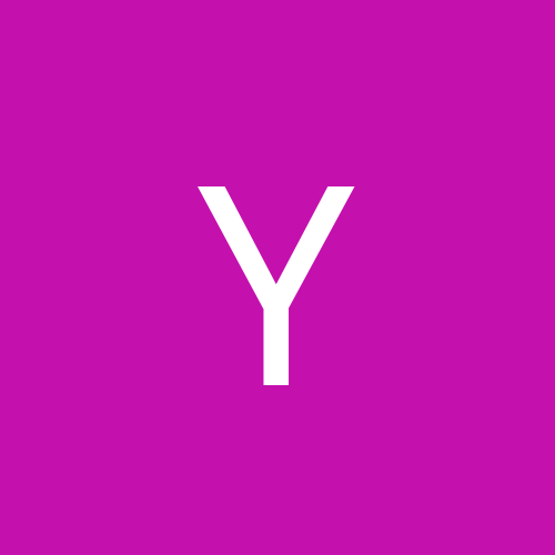 yourtutor