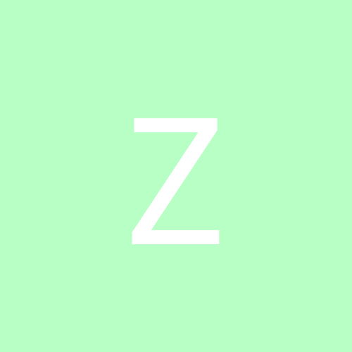 Zero22