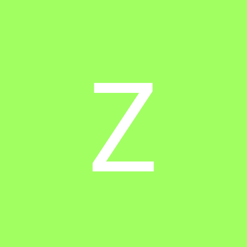 Zulya72