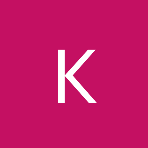 космея