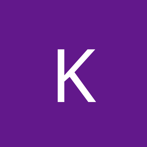 Karmela