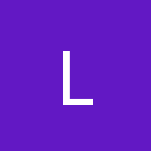 levhelen