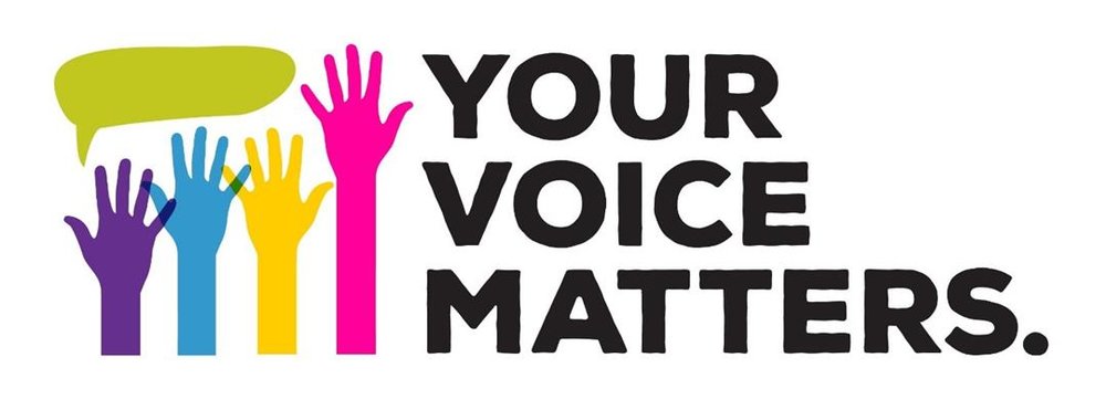 Your voice matters.jpg
