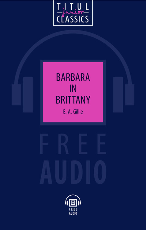 Barbara cover.jpg