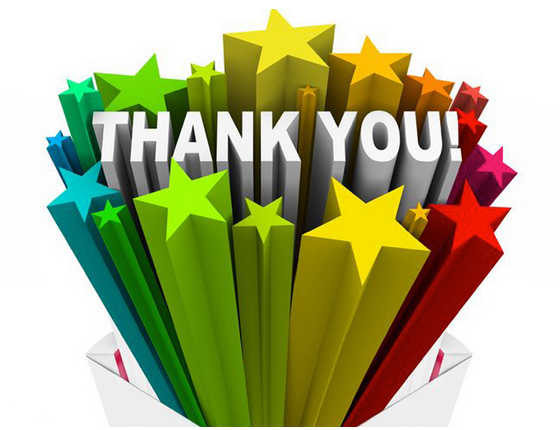 Thank-you.png.c6d70d5c8380a5592585fd022830a51a.png