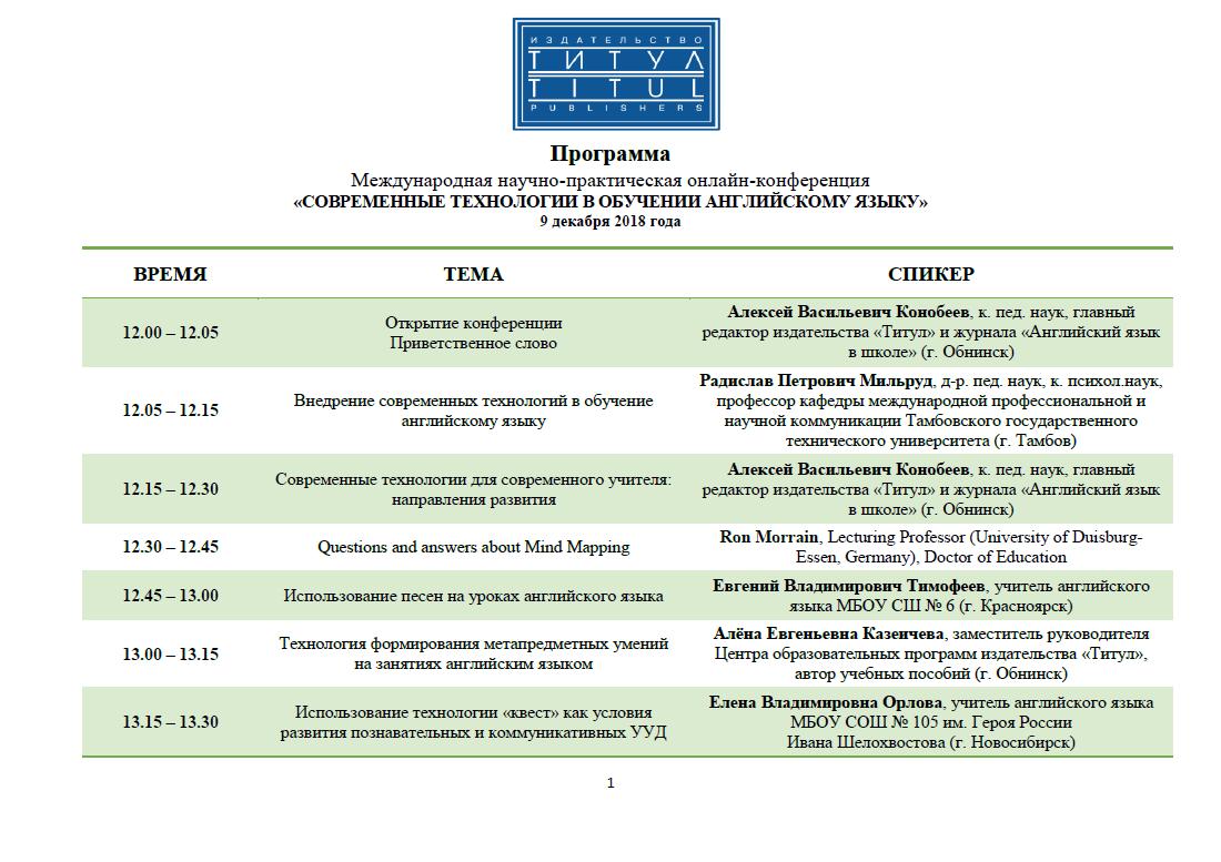 Образец научной конференции. Программа конференции образец. Программа конференции на двух языках. Программа мероприятий конференции образец. Программа научно-практической конференции.