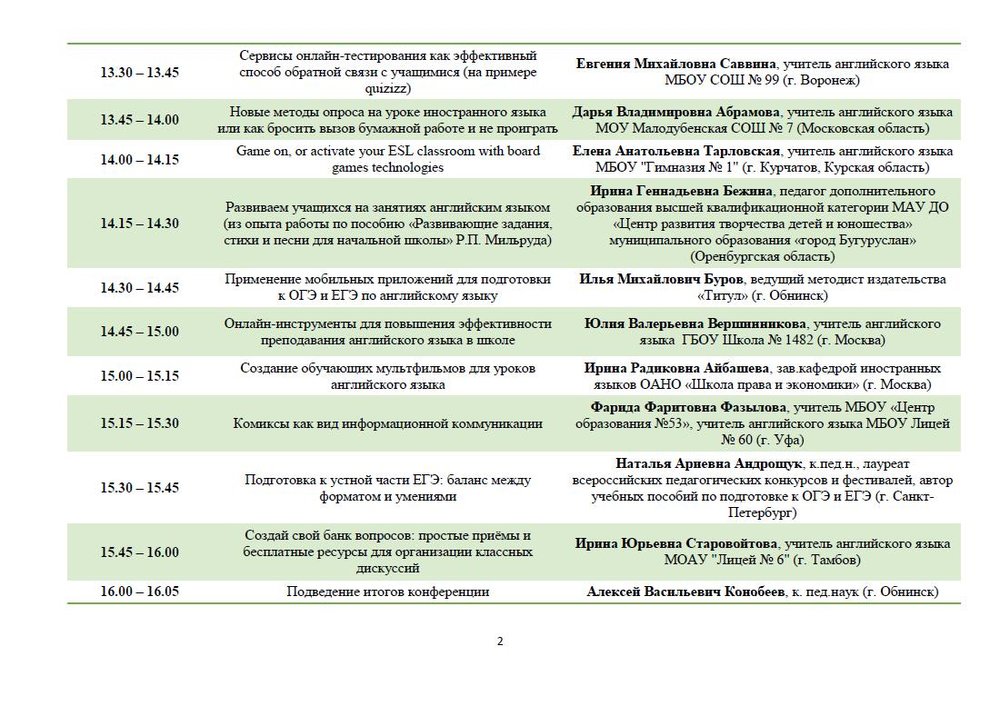 Программа конференции 9 декабря стр 2.JPG