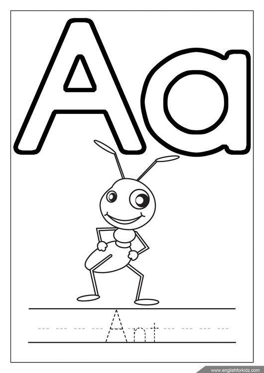 alphabet-coloring-letter-a.jpg