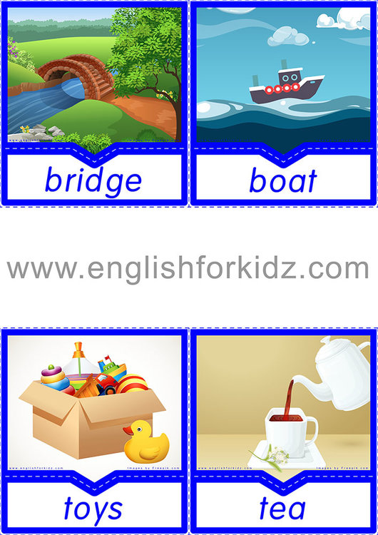 english-flashcards-with-images.jpg