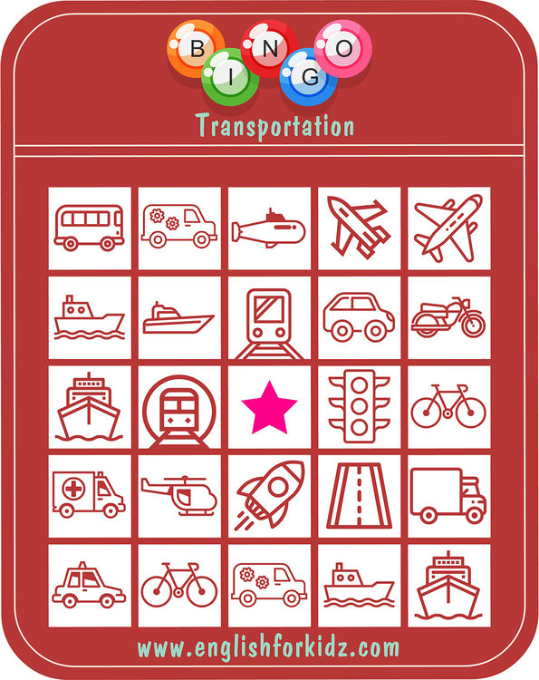 esl-transport-bingo-1.jpg
