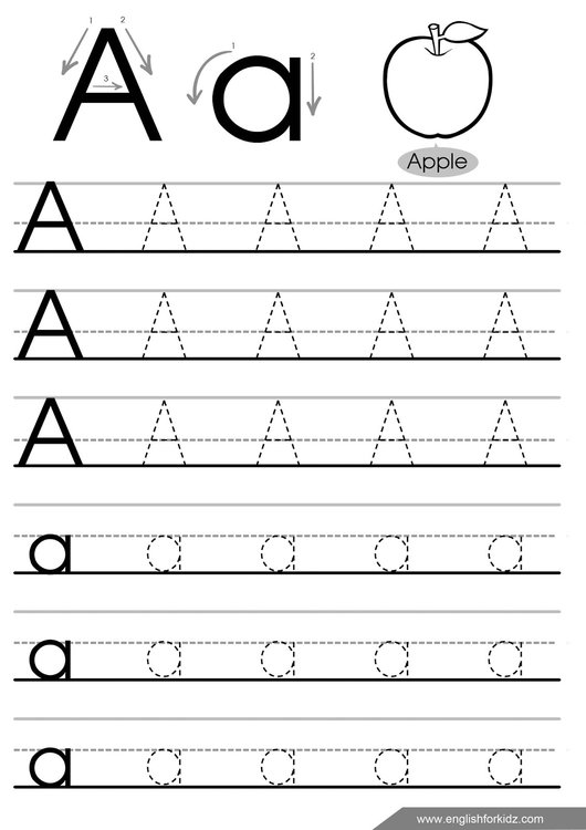 letter-a-tracing-worksheet.jpg