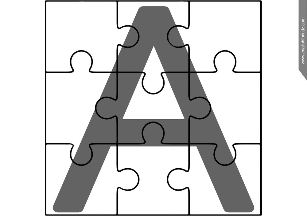 printable-abc-puzzle-letter-a-uppercase.jpg