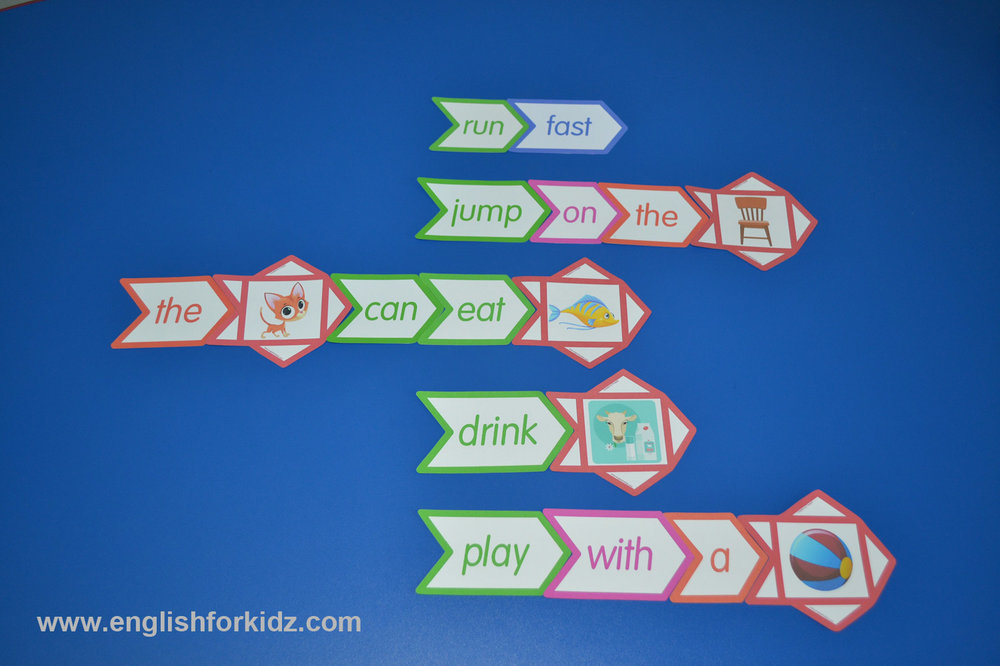 sight-words-activities-pictures.jpg