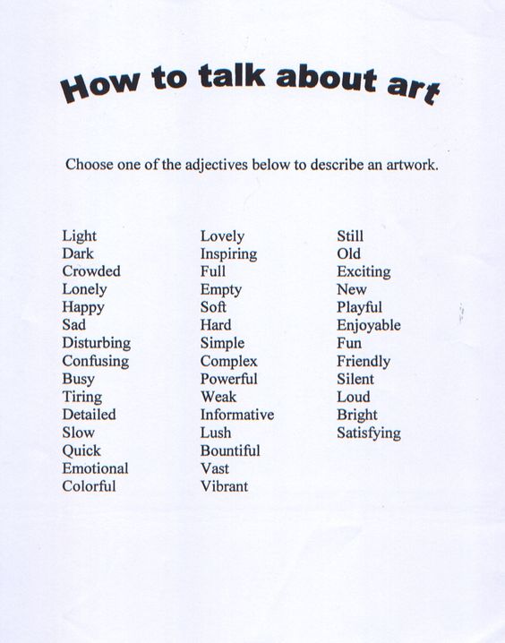 choose an adjective to describe an artwork.jpg