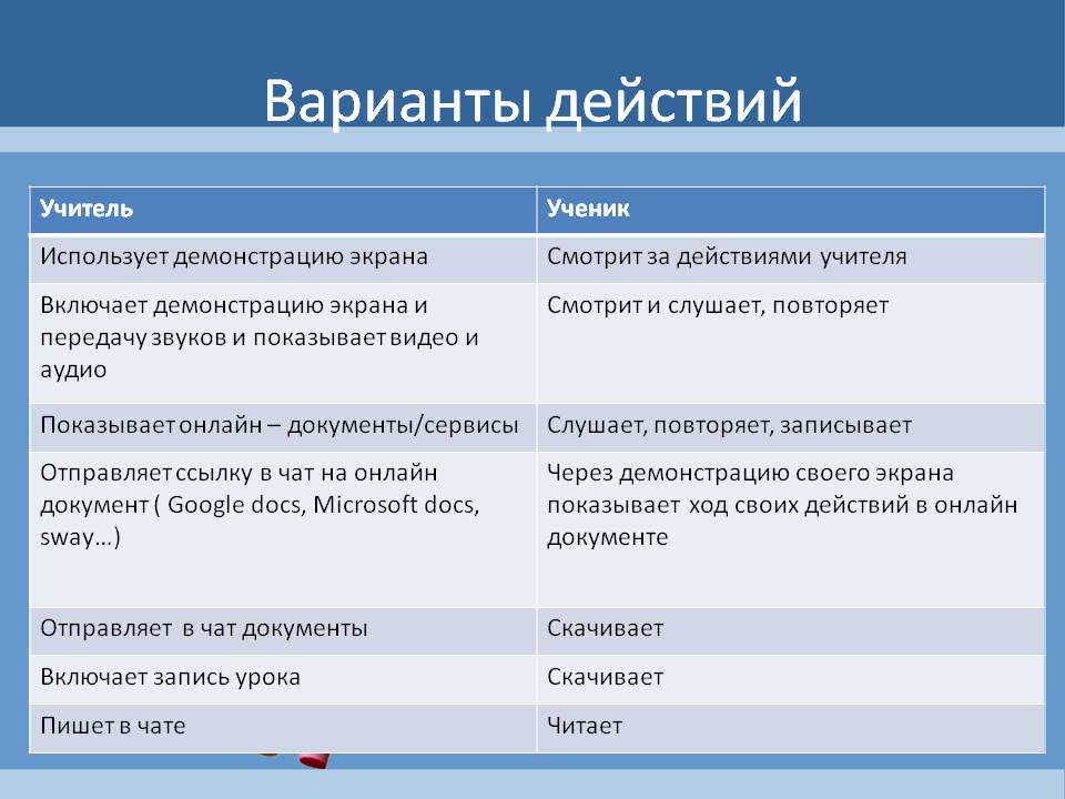 5e865d3c25550_.jpg.a1badb44ff2b520ca906de9f93d5f834.jpg