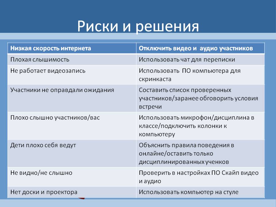 5e866973e7593_.jpg.dc7e0fec29ba0b3afc8b3a6b18551f10.jpg