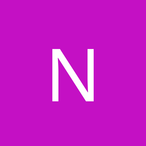 NadezhdaSbkv